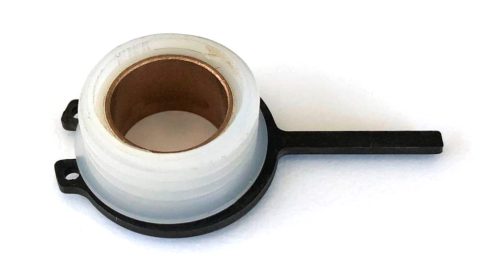 SZíVATTYÚ KERÉK STIHL 024, 026, MS 240, MS260