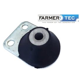   REZGÉSCSILLAPíTÓ FELSŐ STIHL 024, 026, MS240, MS260, MS260C, HS60, HS61