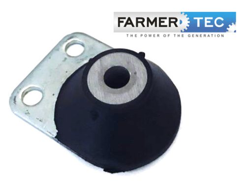 REZGÉSCSILLAPíTÓ FELSŐ STIHL 024, 026, MS240, MS260, MS260C, HS60, HS61