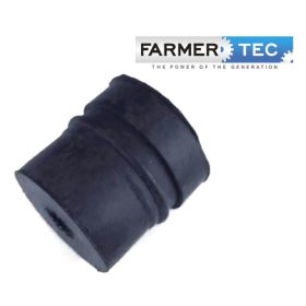   REZGÉSCSILLAPíTÓ ELSŐ STIHL 024, 026, 038, 084, 088, MS240, MS260, MS260C, MS380