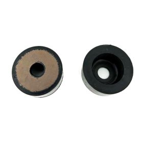   REZGÉSCSILLAPíTÓ FELSŐ STIHL TS410, TS420, TS480i, TS500i, TS510, TS700, TS760,