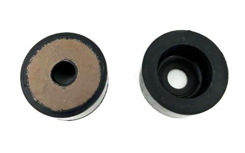 REZGÉSCSILLAPíTÓ FELSŐ STIHL TS410, TS420, TS480i, TS500i, TS510, TS700, TS760,