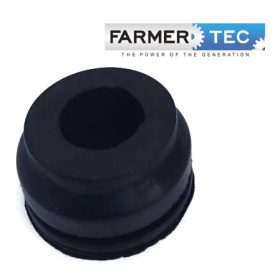 REZGÉSCSILLAPíTÓ FELSŐ STIHL MS261