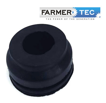 REZGÉSCSILLAPíTÓ FELSŐ STIHL MS261