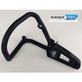   Láncfűrész markolat STIHL 017, 018, MS170, MS170C, MS180, MS180C FARMERTEC