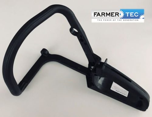Láncfűrész markolat STIHL 017, 018, MS170, MS170C, MS180, MS180C FARMERTEC