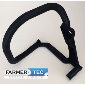 Láncfűrész maroklat  STIHL 021, 023, 025