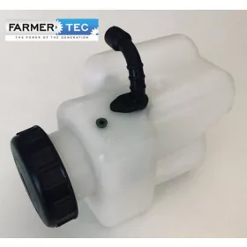 STIHL ÜZEMANYAGTARTÁLY STIHL 017, 018