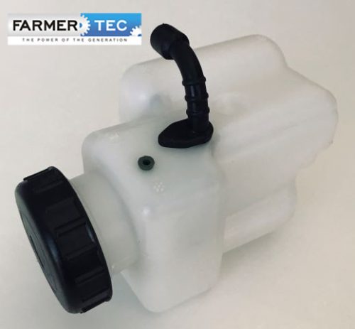 STIHL ÜZEMANYAGTARTÁLY STIHL 017, 018