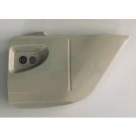 KUPLUNG FEDÉL STIHL MS171, MS181, MS211