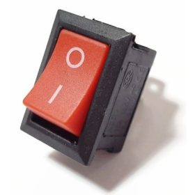 KIOLDÓ KAPCSOLÓ KINAI LÁNCFŰRÉSZ 38cc