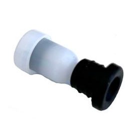   Komplett üzemanyag-tartály levegőztető szelepe fűrészgéphez