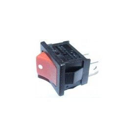 GYÚJTÁSKAPCSOLÓ OLEOMAC