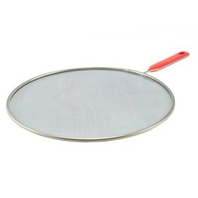 Fröccsenésgátló nagy