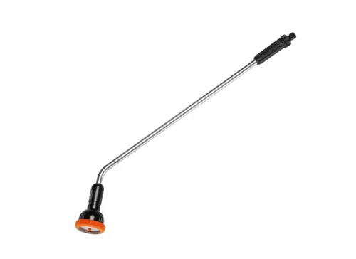 Gardena PS profi system öntözőrúd