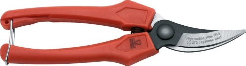 DUE CIGNI Szüretelő/virág olló SK5