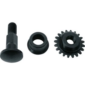 DUE CIGNI Póttengely szett 2C 383-hoz