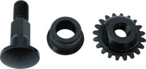 DUE CIGNI Póttengely szett 2C 383-hoz