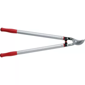 DUE CIGNI Ágvágó 75cm  SK5