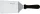 DUE CIGNI LASAGNA, ÉS GRILL SPATULA  INOX  420C