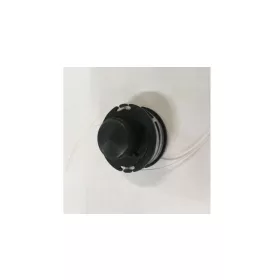 Riwall damil tekercs RELT 3525 (model do r. 2019)