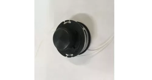 Riwall damil tekercs RELT 3525 (model do r. 2019)