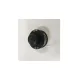 Riwall damil tekercs RELT 3525 (model do r. 2019)