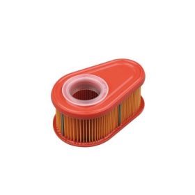 Rp. Levegőszűrő Briggs 790388, 792038