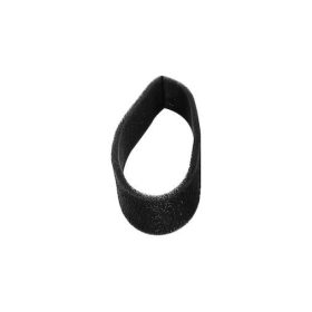 Rp. levegő előszűrő Honda GX 240, 270, 340, 390