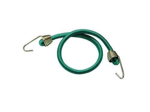 GUMIPÓK 25 CMX4.0 MM/4 DB 3018 EURDAT