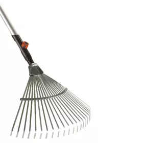   Gardena combisystem fém lombseprű készlet(3102/fanyél 130 cm FSC® 100%)