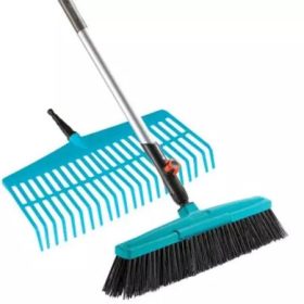   Gardena Combisystem szett 3101/3622 FSC 100% készlet erejéig