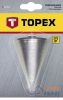 FÜGGÕVAS TOPEX 30C643 300 G