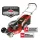 Leo Group By Gamma Garden GLM 51 BS Premium 4in1/51 150 cm3-BS625E