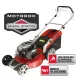 Leo Group By Gamma Garden GLM 51 BS Premium 4in1/51 150 cm3-BS625E