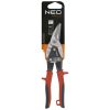 NEO TOOLS LEMEZOLLÓ 250mm, BALOS