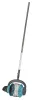 Gardena combisystem gyümölcsfelszedő készlet(3108/fanyél 130 cm FSC® 100%)