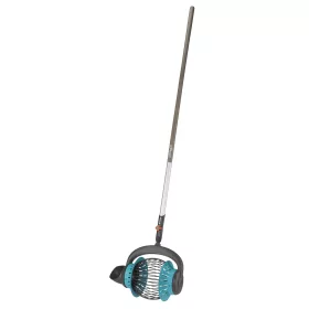   Gardena combisystem gyümölcsfelszedő készlet(3108/fanyél 130 cm FSC® 100%)