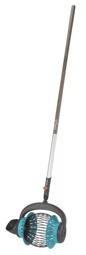 Gardena combisystem gyümölcsfelszedő készlet(3108/fanyél 130 cm FSC® 100%)