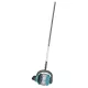 Gardena combisystem gyümölcsfelszedő készlet(3108/fanyél 130 cm FSC® 100%)