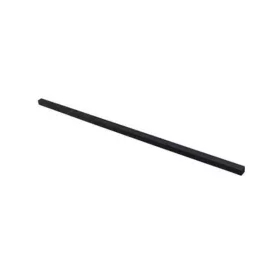 Kőroppantó él ORIT SS/TS - 4 élű, 33cm