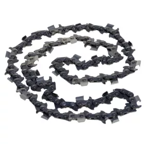 Hecht 33E33E LÁNC 3/8'/ 1,3 mm/ 33szem