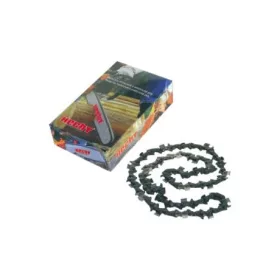 Hecht 33E44E LÁNC 3/8'/ 1,3 mm/ 44 szem