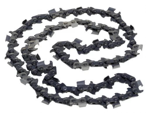 Hecht 33E45E LÁNC 3.8/1,3 mm/ 45 szem