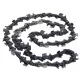 Hecht 33E45E LÁNC 3.8/1,3 mm/ 45 szem