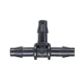 Mikro idom T-idom 4 mm