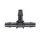 Mikro idom T-idom 4 mm