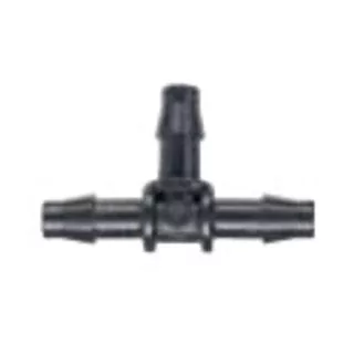 Mikro idom T-idom 4 mm