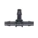 Mikro idom T-idom 4 mm