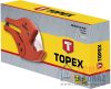 CSÕVÁGÓFOGÓ TOPEX 34D034 0-42 MM